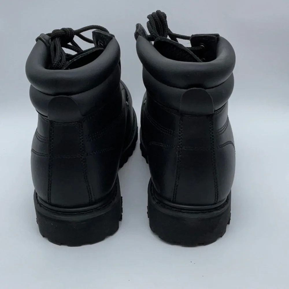 Lehigh Safety Shoes lehigh safety